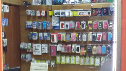 my mobile store